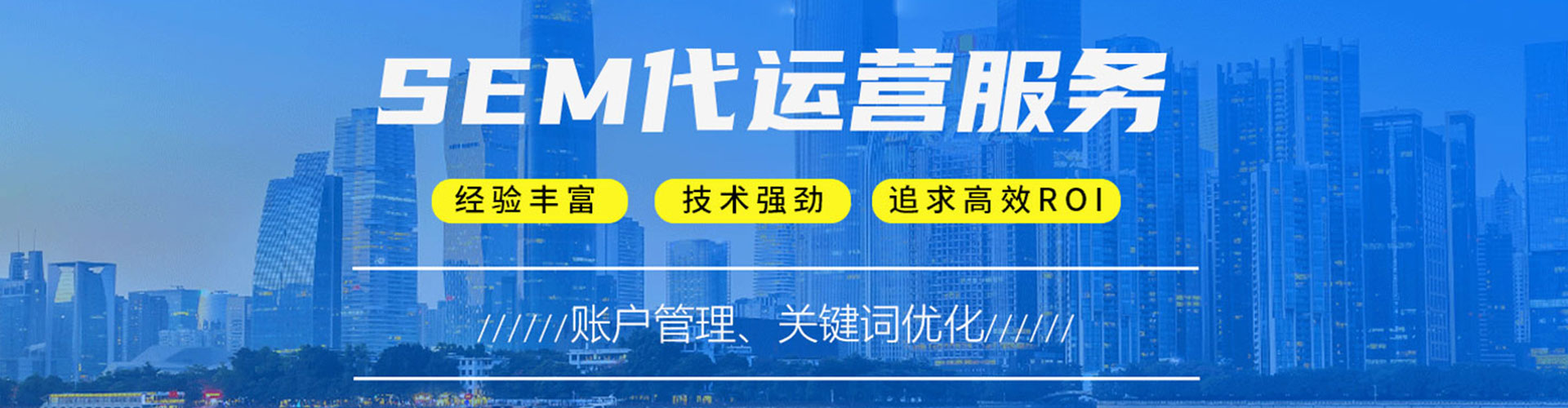 章贡朋友圈信息流