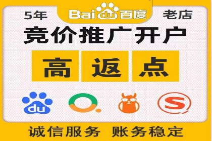 SEM营销案例解析：品牌增长之道